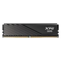 XPG LANCER BLADE 16GB DDR5 6000MHZ CL36 PC RAM AX5U6000C3616G-SLABBK